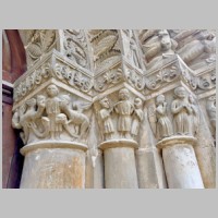 Thouars, photo Paul Péroucaud, tripadvisor,11.jpg